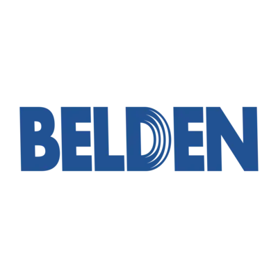 BELDEN