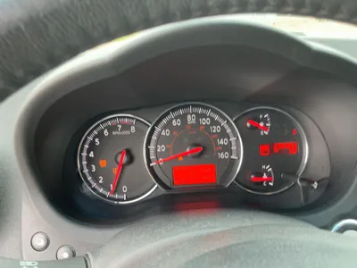 USED 2009 NISSAN MAXIMA