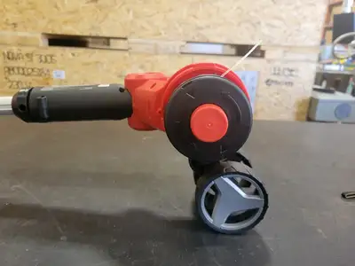NEW EINHELL 3411260