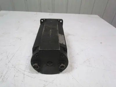 ABB Robotics/Siemens 1FT3074-5AZ21-9-Z/3HAA0001-ACF Servo motor