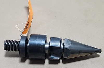 USED Toshiba 45mm