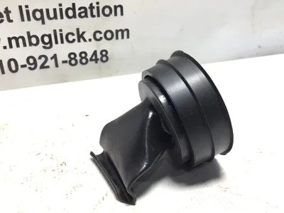 TRAP GUARD pro system TG3H FOR 3″ HUB