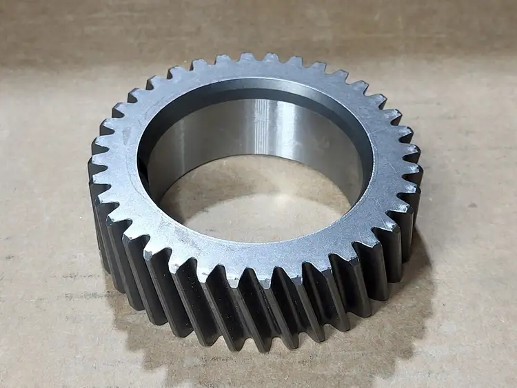 Used CUMMINS 3929027 Parts British Columbia CA | Lenmark #836659