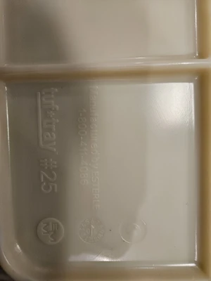Esterle Tuf Tray 25 Peel Boards | Envoy Equipment LLC (3)