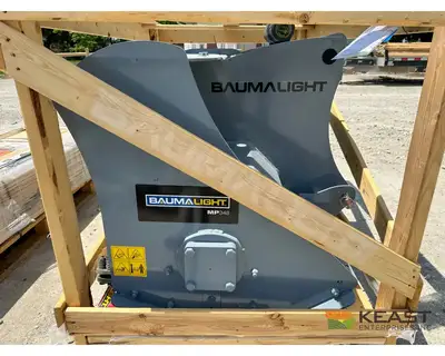 Used BAUMALIGHT _UNKNOWN_ Brush Cutters Iowa US | Keast Enterprises #1360021