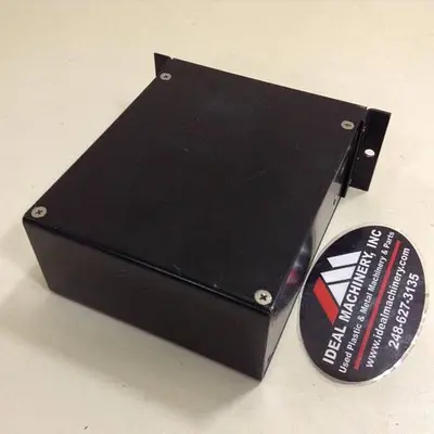 USED NMB CSA-507-S20
