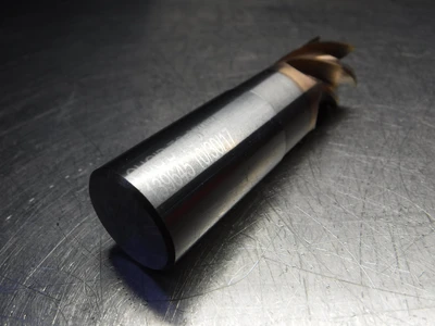 New | in-Stock FULLERTON _UNKNOWN_ Carbide Endmills Michigan US | Superior Machine & Tool Inc #213453