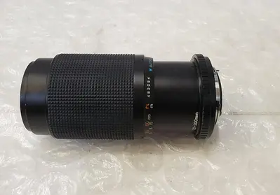USED CIMKO 482084