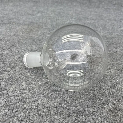 New | in-Stock VWR VWR international 10536 Flasks California US | Davliegogo LLC #1705777