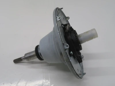 New | in-Stock ELECTROLUX _UNKNOWN_ Speed Reducers | OCO Industrial #1609669