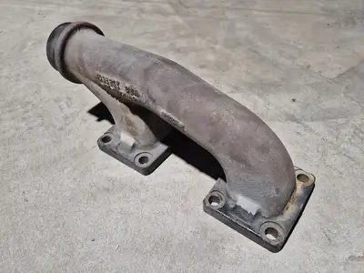 USED CUMMINS 4098953