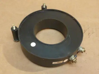 USED ELEKTRONIK 137-007