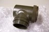 NEW Tyco TXR41AB90-2417
