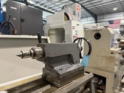 CLAUSING COLCHESTER 17” x 80”cc Engine Lathes | GMT (13)