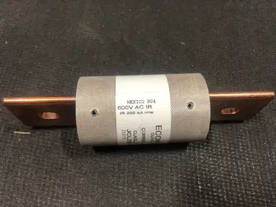 USED ECONOMY JCL-250