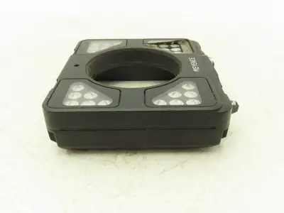 Keyence IV3L5C AI Imaging White LED Illumination Unit for Smart Camera IV3-500CA