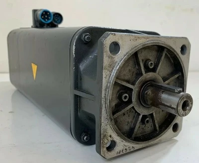USED Siemens 1 FT5066-1AC71-4EB0