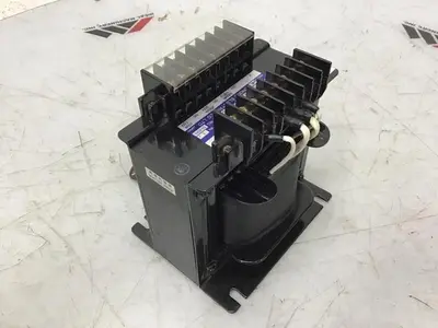 USED NUNOME ELECTRIC NESB1100AEX