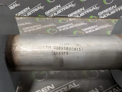 Dresser 008936009153 Torque Tube 008912053163-111294 New