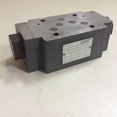 USED REXROTH Z2S10132VSO32