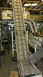 Used ORIENTECH COUNT & BAG SYSTEM 24" Baggers New York US | Barbarotto Int'l Sales Corp #1333378
