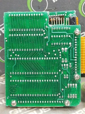 USED HONEYWELL 30752403-001