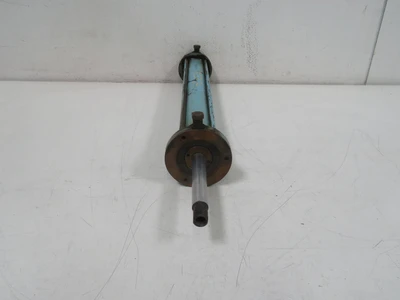 Used AEROQUIP _UNKNOWN_ Hydraulic Cylinders | OCO Industrial #1639676