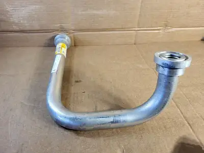 USED CATERPILLAR 475-3739