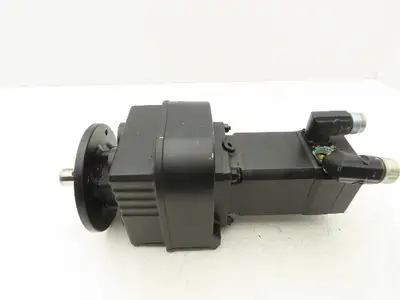 Used SEW EURODRIVE _UNKNOWN_ Servo Motors Indiana US | Arrow Industrial #1316929