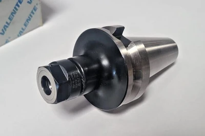 New | in-Stock TECNARA _UNKNOWN_ Tool Holders California US | Amiron Machinery #1495174