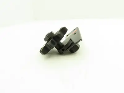 Kana TH-B-80S Chain Tensioner 9-Tooth JIS80
