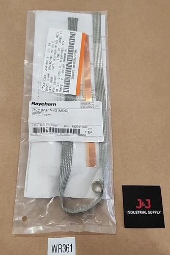 NEW Raychem 182041-000