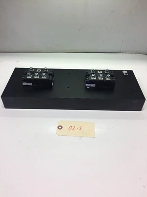 USED Infineon HIS219P0