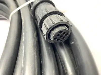 USED LAPP 71105065