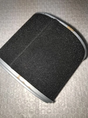 ** New Napa Gold 2443 (542443) Air Filter Fast Shipping &Warranty#