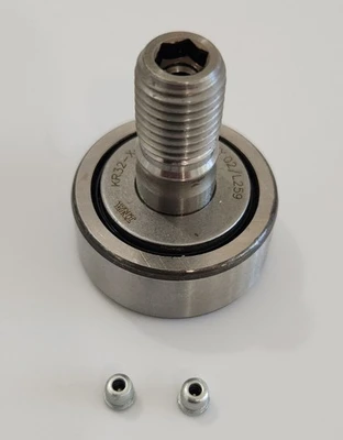 NEW INA KR32-X-PP-A