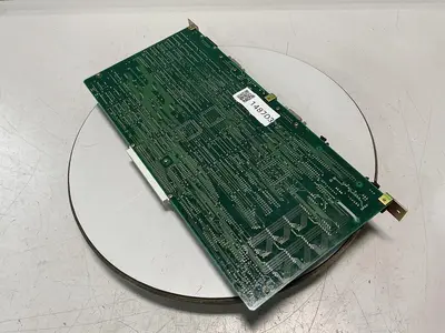 USED FUJI F7706087(2)A