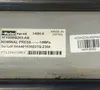 Used PARKER TAIYO 1FY80BB265AB Pumps Ohio US | HGR 24 #1301006