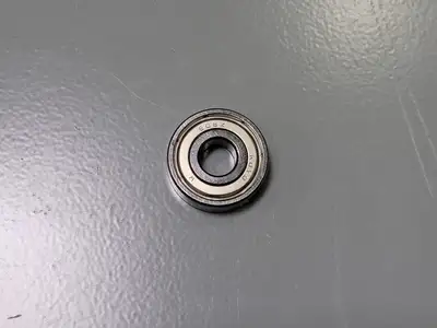 NEW KOVOSVIT 608Z