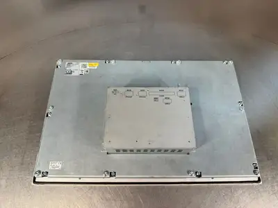 Rexroth IndraControl V epXX.6-At MNR:R911401947 (8.3.5)