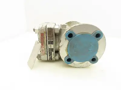 Kitz FIG.150SCOS Swing Check Valve Flanged 1-1/2"150 Class HF Seat CR13 Disk WCB