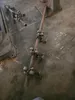 CINCINNATI CINCO 15 CENTERLESS GRINDING MACHINE thumbnail