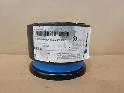 USED ROXTEC R100