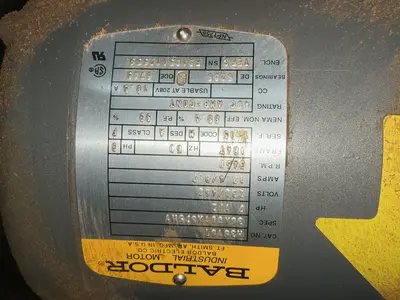 Used DODDS SE25 CNC Woodworking Dovetailers Ohio US | HGR 24 #1572198