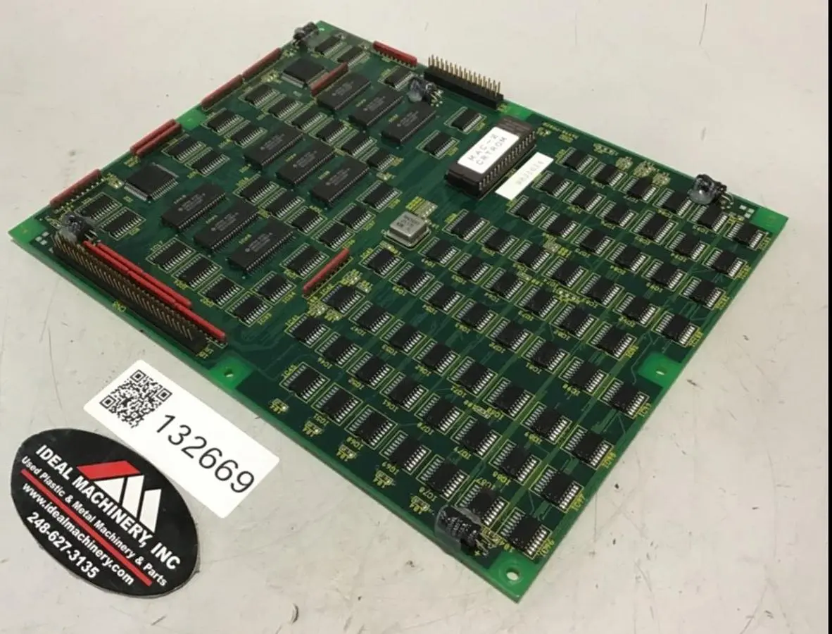 USED MITSUBISHI 36990-PR02D