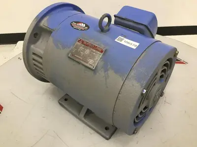 USED MITSUBISHI SB-JF 15 HP