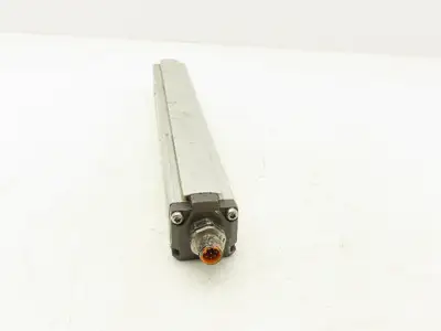 Used BALLUFF _UNKNOWN_ Sensors Indiana US | Arrow Industrial #1316802