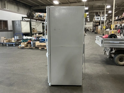 Used KENMORE 795.78092.901 Refrigerators Michigan US | Miedema Asset Management Group #1321201