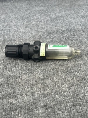 Used SPEEDAIRE 4ZK76 Air Pressure Regulators California US | Davliegogo LLC #1705464