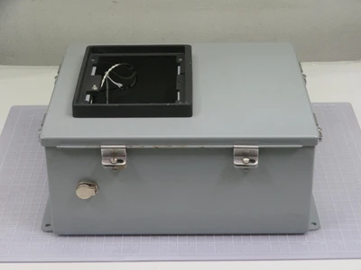Used WESTINGHOUSE _UNKNOWN_ Transformers Texas US | OCO Industrial #1696178